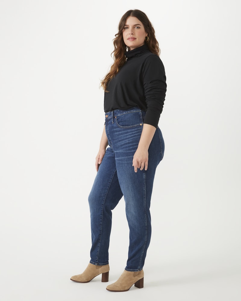 Molly & outlet isadora skinny jeans